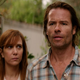 Image for article titled Kristen Wiig struggles to play a quiet introvert in Hateship Loveship